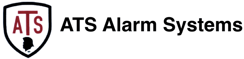ATS Alarm Systems